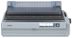 Epson LQ-2190 A3 monochrom 24 pin dot matrix printer USB