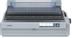 EPSON LQ2190 A4 monochrom matrix printer