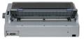 EPSON LQ2190 A4 monochrom matrix printer (C11CA92001)