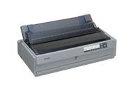 Epson LQ 2190 - skriver - S/H - punktmatrise (C11CA92001)