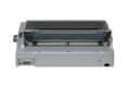 EPSON LQ-2190 A3 monochrom 24 pin dot matrix printer USB (C11CA92001)