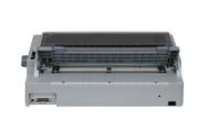 EPSON LQ-2190N dot matrix printer 576cps (C11CA92001A1)