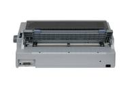 Epson LQ 2190 - skriver - S/H - punktmatrise (C11CA92001)