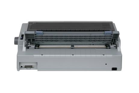 Epson LQ 2190 - skriver - S/H - punktmatrise (C11CA92001)