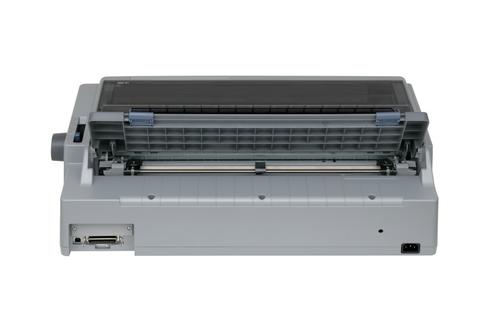 EPSON LQ2190 A4 monochrom matrix printer (C11CA92001)