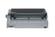 EPSON LQ2190 A4 monochrom matrix printer (C11CA92001)