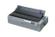 EPSON LQ2190 A4 monochrom matrix printer (C11CA92001)