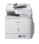 EPSON AcuLaser CX37DN - Multifunctionele printer - kleur - laser - 215.9 x 500 mm (origineel) - A4/Legal (doorsnede) - maximaal 20 ppm LED - maximaal 24 ppm (printend) - 350 vellen - USB 2.0, Gigabit LAN, U (C11CB82011)