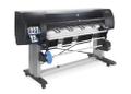 HP Designjet Z6600 Large Format (F2S71A)