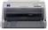 EPSON LQ-630 dot matrix printer (C11C480141)