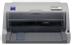 EPSON LQ-630 dot matrix printer