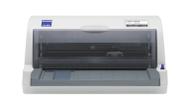 EPSON LQ-630 dot matrix printer (C11C480141)