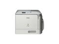 EPSON AL-C300DN - Printer - kleur - Dubbelzijdig - laser - A4/Legal - 1200 x 1200 dpi - tot 31 ppm (mono) / tot 31 ppm (kleur) -capaciteit: 350 vellen - USB 2.0, Gigabit LAN, USB host (C11CE10401)