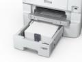 EPSON 500 Sheet Paper Cassette WF-6xxx