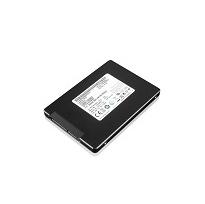 LENOVO HDD_BO TP 256GB 2.5 SATA SSD (4XB0Q59839)
