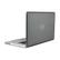 LOGILINK Hardshell Case and Predective F-FEEDS