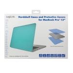 LOGILINK Hardshell Case and Protective (MP13AB)