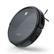 ANKER Eufy by Anker - Robovac 11 F-FEEDS