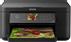 EPSON Expression Home XP-5100