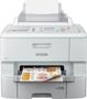 EPSON WorkForce Pro WF-6090D2TWC (C11CD47301BZ)