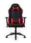 AKracing Gaming Chair AK Racing Core EX Wide