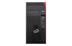 FUJITSU P758 E94+ I5-9400 8GB 256GB W10P NOOD IN SYST