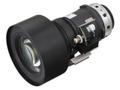 NEC NP19ZL-4K | Long/Tele | Motoriserad Zoom Lens