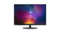 LENOVO ThinkVision T23d-10 - LED monitor - 22.5" - 1920 x 1200 WUXGA - IPS - 250 cd/m² - 1000:1 - 6 ms - HDMI, VGA, DisplayPort - black