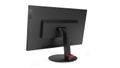 LENOVO Thinkvision T27I 68.6 Cm (61C6MAR1EU)