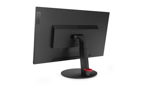 LENOVO Thinkvision T27I 68.6 Cm (61C6MAR1EU)