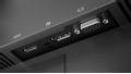 LENOVO ThinkVision T23d 23inch LED WUXGA 1920x1200 IPS 250 cd/m2 1000:1 4ms HDMI VGA DisplayPort 16.7mio Topseller TS (EU) (61C3MAT6EU)