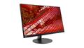 LENOVO ThinkVision T27i 27i LED (61C6MAT1EU)
