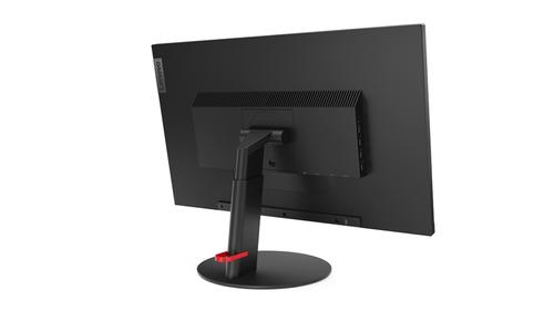 LENOVO Thinkvision T27I 68.6 Cm (61C6MAR1EU)