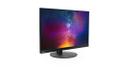 LENOVO ThinkVision T23d 22,5" (61C3MAT6EU)