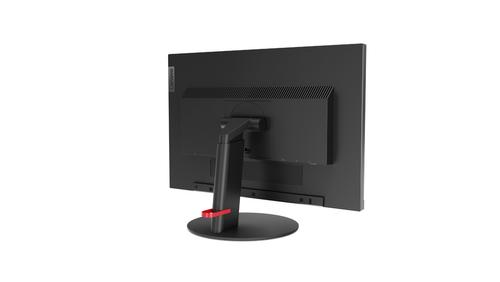 LENOVO ThinkVision T23d 22,5" (61C3MAT6EU)