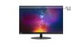 LENOVO ThinkVision T23d 22,5" (61C3MAT6EU)