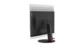 LENOVO ThinkVision T23d 22,5" (61C3MAT6EU)
