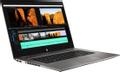 HP ZBook 15 Studio G5 i7-8750H 15.6inch FHD AG LED 16GB DDR4 512GB SSD Webcam AC+BT 4-cell battery W10P 3YW (NO) (2ZC51EA#ABN)