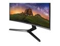 SAMSUNG C32Jg50Qqu 81.3 Cm (32") 2560  (LC32JG50QQUXEN)