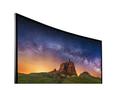 SAMSUNG C32Jg50Qqu 81.3 Cm (32") 2560  (LC32JG50QQUXEN)