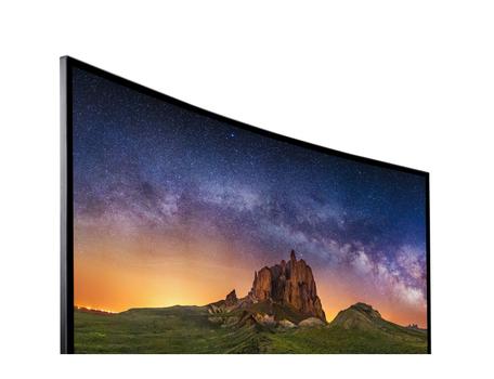SAMSUNG C32Jg50Qqu 81.3 Cm (32") 2560  (LC32JG50QQUXEN)