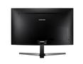 SAMSUNG C32Jg50Qqu 81.3 Cm (32") 2560  (LC32JG50QQUXEN)
