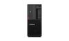 LENOVO ThinkStation P330 MT Quadro P2000, Core i7-8700, 32GB RAM, 512GB SSD, DVD±RW, Windows 10 Pro