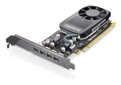 LENOVO ThinkStation NVIDIA Quadro