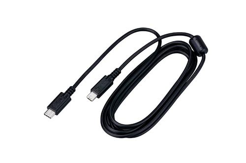 CANON Ifc-150Ab Iii Camera Cable (3227C001)