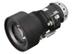 NEC NP20ZL-4K | Long/Tele | Motoriserad Zoom Lens