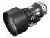 NEC NP17ZL-4K | Middle | Motoriserad Zoom Lens