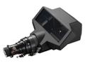 NEC NP39ML-4K | Ultra Short Mirror | Fixed Lens