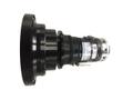 NEC NP31ZL-4K Short Zoom Lens (0_8-1_0_1) for 4KUHD PX Series