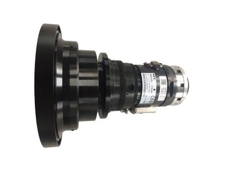 NEC NP31ZL-4K | Short | Motorized Zoom Lens (100014968)